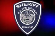 wireready_07-13-2021-09-52-17_00014_fultoncountyshreiff