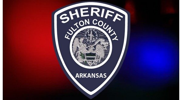 wireready_07-13-2021-09-52-17_00014_fultoncountyshreiff
