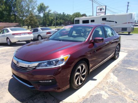 2016-honda-accord-ex-l-4dr-sedan-2