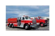 wireready_07-14-2021-09-46-05_00020_caulfieldfd2