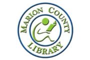 wireready_07-14-2021-09-48-04_00024_marioncountylibrary