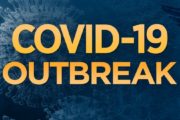 wireready_07-14-2021-09-48-15_00028_covid19outbreak