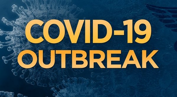 wireready_07-14-2021-09-48-15_00028_covid19outbreak