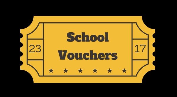 wireready_07-14-2021-19-16-05_00056_schoolvouchers