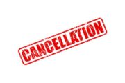 wireready_07-15-2021-15-08-04_00016_cancellations