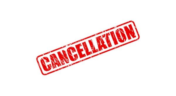wireready_07-15-2021-15-08-04_00016_cancellations
