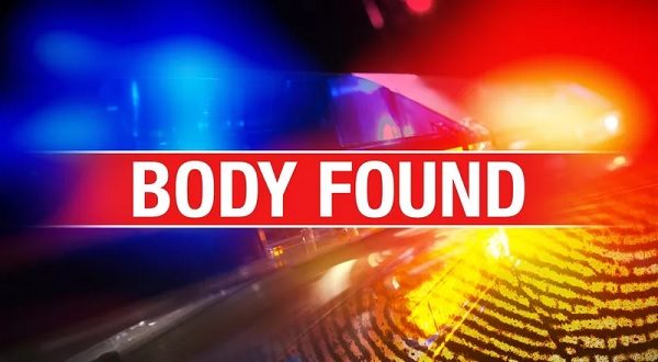 wireready_07-15-2021-15-52-04_00064_bodyfound1