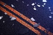 wireready_07-16-2021-10-06-10_00023_crash4