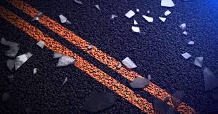 wireready_07-16-2021-10-06-10_00023_crash4
