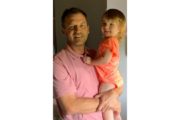 wireready_07-16-2021-17-00-07_00007_leonard