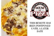 wireready_07-17-2021-01-28-03_00002_houseofpizzapostponed