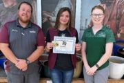 wireready_07-17-2021-11-20-05_00004_julyagstudent