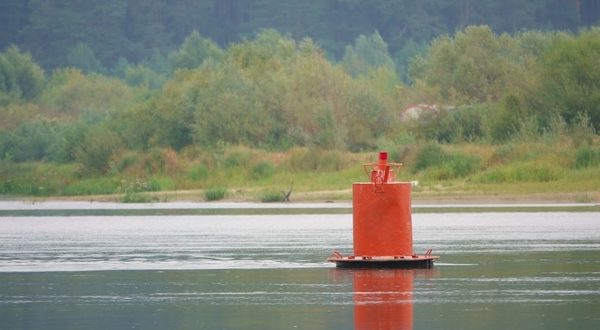 wireready_07-17-2021-11-20-17_00006_waterbuoy
