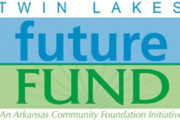 wireready_07-17-2021-11-24-03_00008_twinlakesfuturefund