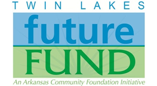 wireready_07-17-2021-11-24-03_00008_twinlakesfuturefund