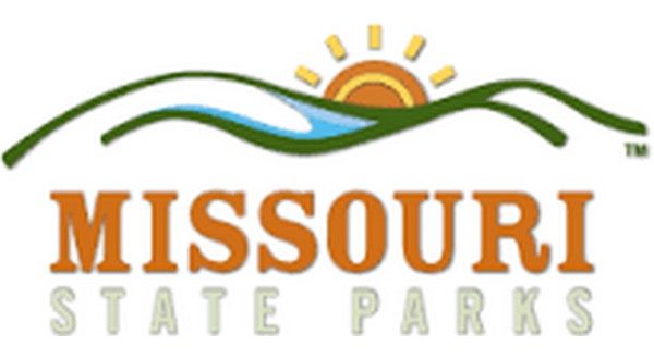 wireready_07-17-2021-11-38-04_00017_missouristateparkslogo