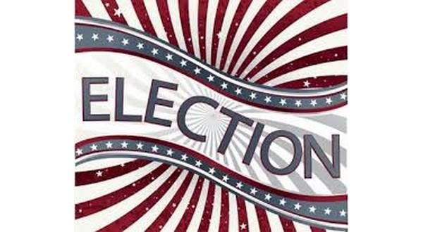 wireready_07-17-2021-11-40-03_00019_election
