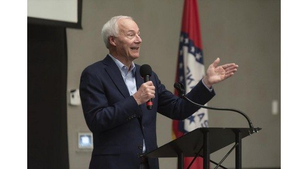 wireready_07-17-2021-21-44-08_00028_hutchinsontexarkana