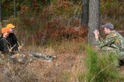 wireready_07-18-2021-11-14-04_00032_hunterswithdeerharvest