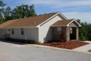 wireready_07-18-2021-11-24-03_00001_hwy5southchurchofchrist
