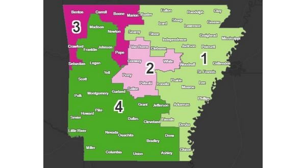 wireready_07-18-2021-11-24-12_00003_redistricting