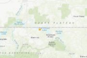 wireready_07-18-2021-16-06-03_00016_earthquake717