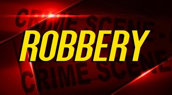 wireready_07-19-2021-19-10-03_00036_robbery