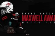 wireready_07-20-2021-09-26-18_00027_laynehatchermaxwellwatchlist