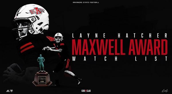 wireready_07-20-2021-09-26-18_00027_laynehatchermaxwellwatchlist