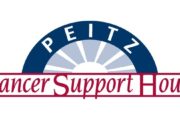 wireready_07-20-2021-09-32-05_00018_peitzcancersupporthouse