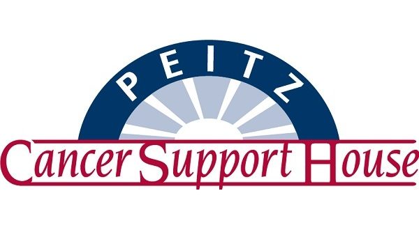 wireready_07-20-2021-09-32-05_00018_peitzcancersupporthouse