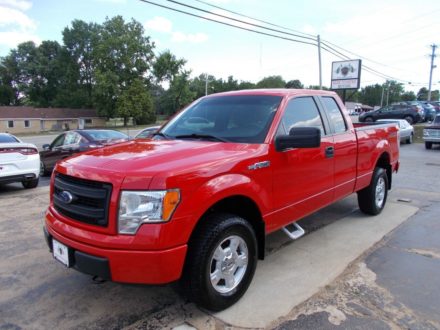 2014-ford-f-150-stx-4x4-4dr-supercab-styleside-6-5-ft-sb