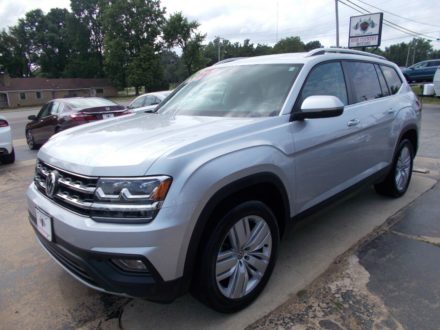 2019-volkswagen-atlas-v6-se-4motion-awd-4dr-suv-w-technology