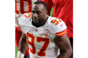 wireready_07-21-2021-09-04-04_00046_alexokaforchiefs