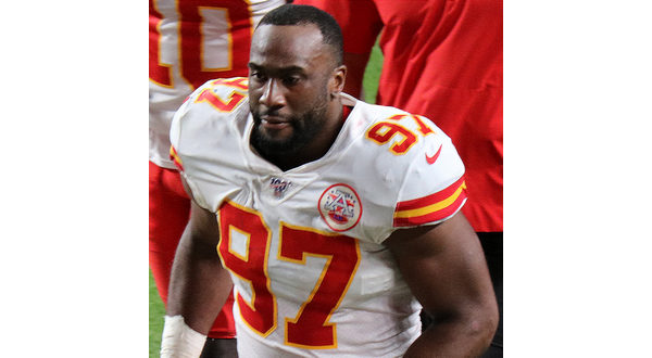 wireready_07-21-2021-09-04-04_00046_alexokaforchiefs