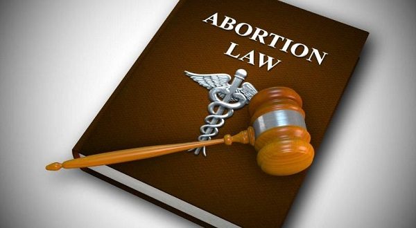 wireready_07-21-2021-09-28-04_00050_abortionlaw3