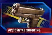 wireready_07-21-2021-20-46-14_00011_accidentalshooting