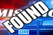 wireready_07-21-2021-21-34-03_00003_missingpersonfound