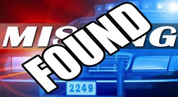 wireready_07-21-2021-21-34-03_00003_missingpersonfound