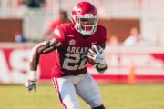 wireready_07-22-2021-10-00-32_00009_trelonsmith