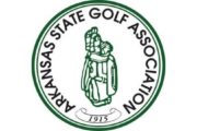 wireready_07-22-2021-10-04-05_00011_arkansas_state_golf_association