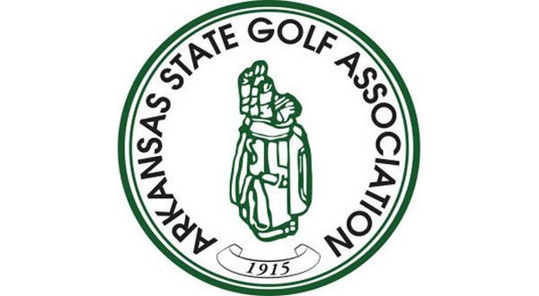 wireready_07-22-2021-10-04-05_00011_arkansas_state_golf_association