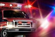 wireready_07-22-2021-10-10-05_00002_ambulance2