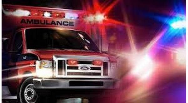 wireready_07-22-2021-10-10-05_00002_ambulance2