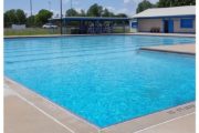 wireready_07-22-2021-21-22-04_00012_mhcitypool