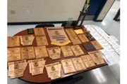 wireready_07-24-2021-11-12-04_00023_ffaawards