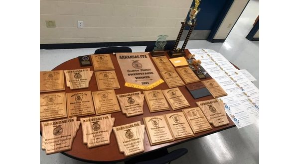 wireready_07-24-2021-11-12-04_00023_ffaawards