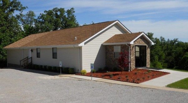 wireready_07-24-2021-17-00-05_00008_hwy5southchurchofchrist