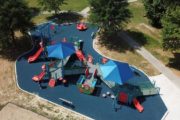 wireready_07-26-2021-10-20-03_00007_hickoryplayground1