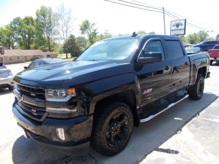 2018-chevrolet-silverado-1500-ltz-z71-4x4-4dr-crew-cab-5-8-ft-sb-2